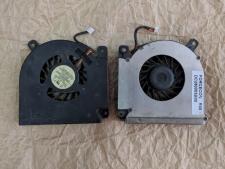 Вентилятор Acer&nbsp;Extensa&nbsp;5510